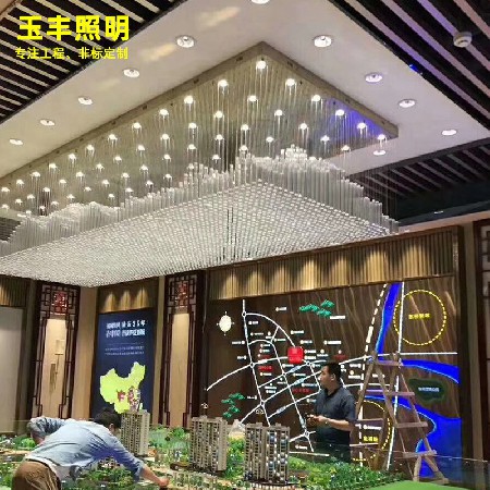 個性創(chuàng)意燈具